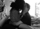 [si il impinge ea pe iarba]Dr: Ohh da bby!!! :X:X:X:X D: Mai taci :]]]:]] [prostioare]