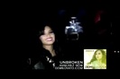 A Special Night with Demi Lovato 180