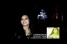 A Special Night with Demi Lovato 182