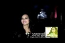 A Special Night with Demi Lovato 183