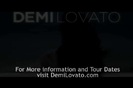 A Special Night with Demi Lovato 187