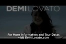 A Special Night with Demi Lovato 189