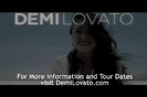 A Special Night with Demi Lovato 190