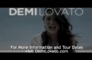 A Special Night with Demi Lovato 191