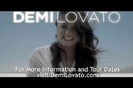 A Special Night with Demi Lovato 194