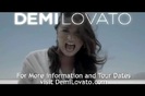 A Special Night with Demi Lovato 197