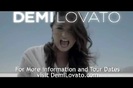 A Special Night with Demi Lovato 198