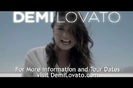 A Special Night with Demi Lovato 199