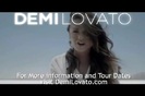 A Special Night with Demi Lovato 204