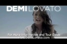 A Special Night with Demi Lovato 206