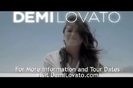 A Special Night with Demi Lovato 208
