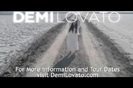 A Special Night with Demi Lovato 211