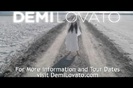 A Special Night with Demi Lovato 216