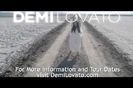 A Special Night with Demi Lovato 220