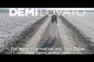 A Special Night with Demi Lovato 221