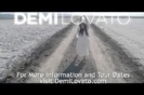 A Special Night with Demi Lovato 222