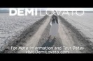 A Special Night with Demi Lovato 225