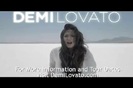 A Special Night with Demi Lovato 229