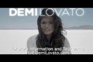 A Special Night with Demi Lovato 235