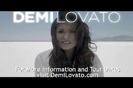 A Special Night with Demi Lovato 236