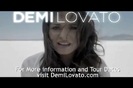 A Special Night with Demi Lovato 240