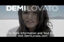 A Special Night with Demi Lovato 242