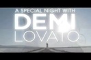 A Special Night with Demi Lovato 255