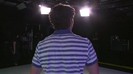 CAMBIO 022