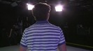 CAMBIO 023