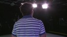 CAMBIO 026