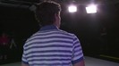 CAMBIO 028