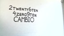 CAMBIO 070