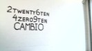 CAMBIO 071