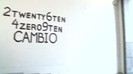 CAMBIO 072