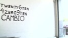 CAMBIO 073