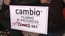 CAMBIO 199
