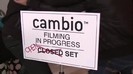 CAMBIO 200