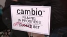 CAMBIO 201