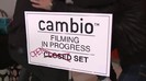 CAMBIO 202