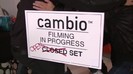 CAMBIO 203