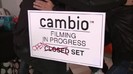 CAMBIO 204