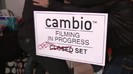 CAMBIO 205