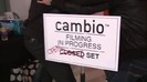 CAMBIO 206