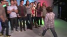 CAMBIO 1204