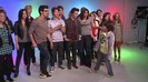 CAMBIO 1208