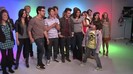 CAMBIO 1209