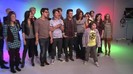CAMBIO 1211