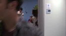 CAMBIO 283
