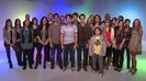 CAMBIO 1224