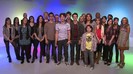 CAMBIO 1225
